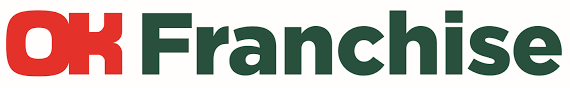 OkToLearn
