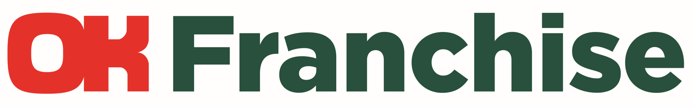 OkToLearn