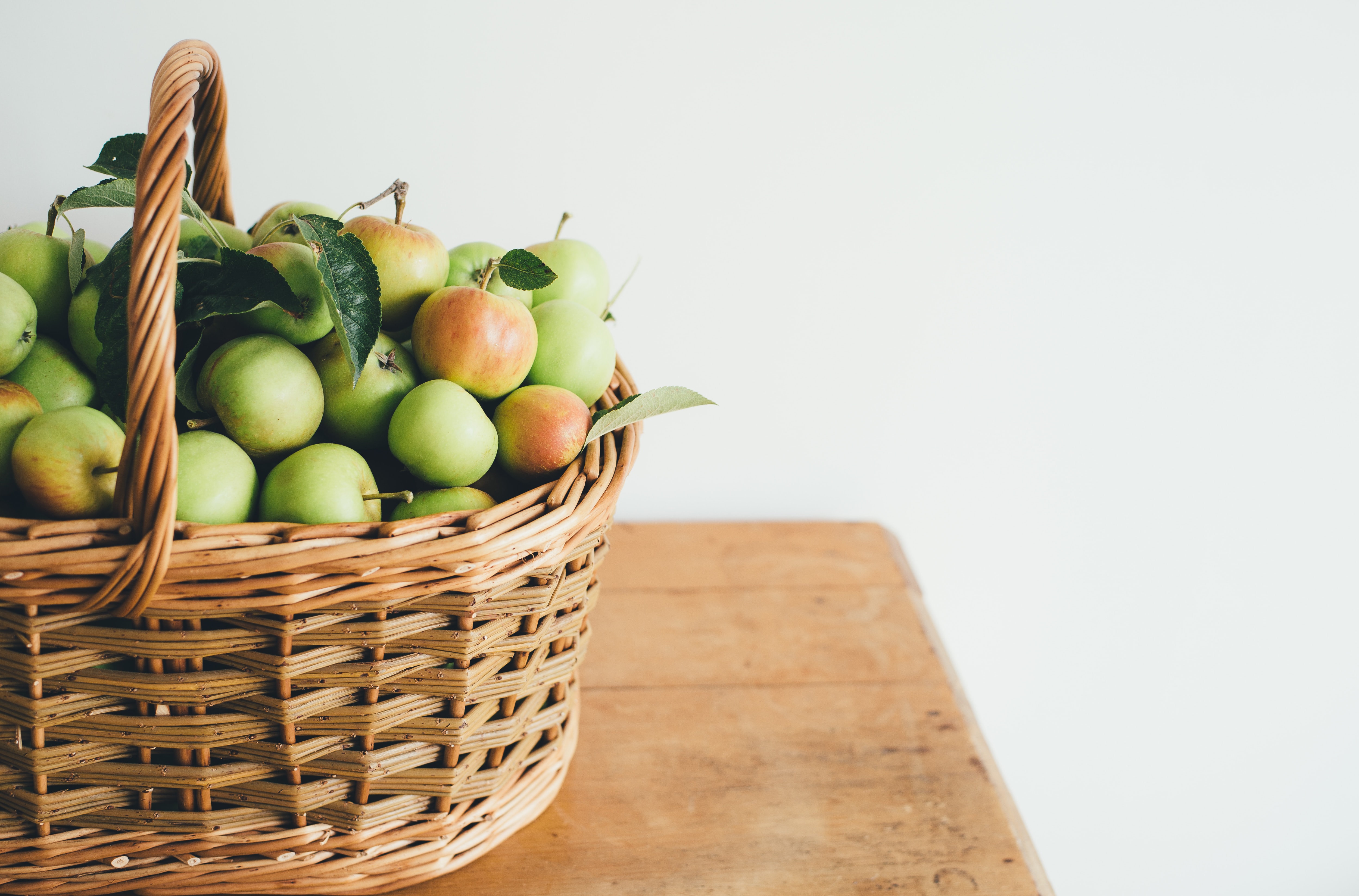 Fruit & Veg Merchandising