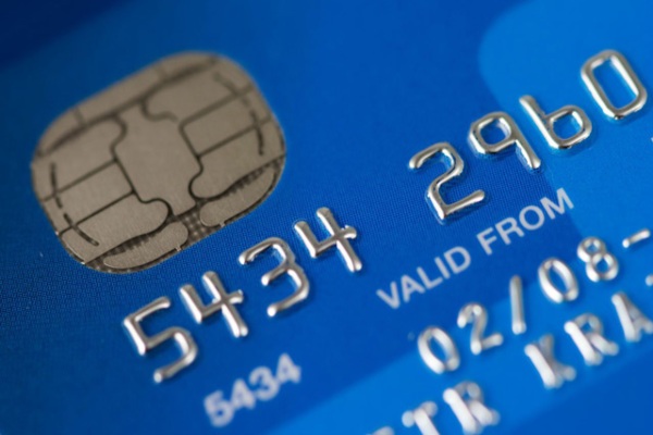 The Customer Card Transaction Course